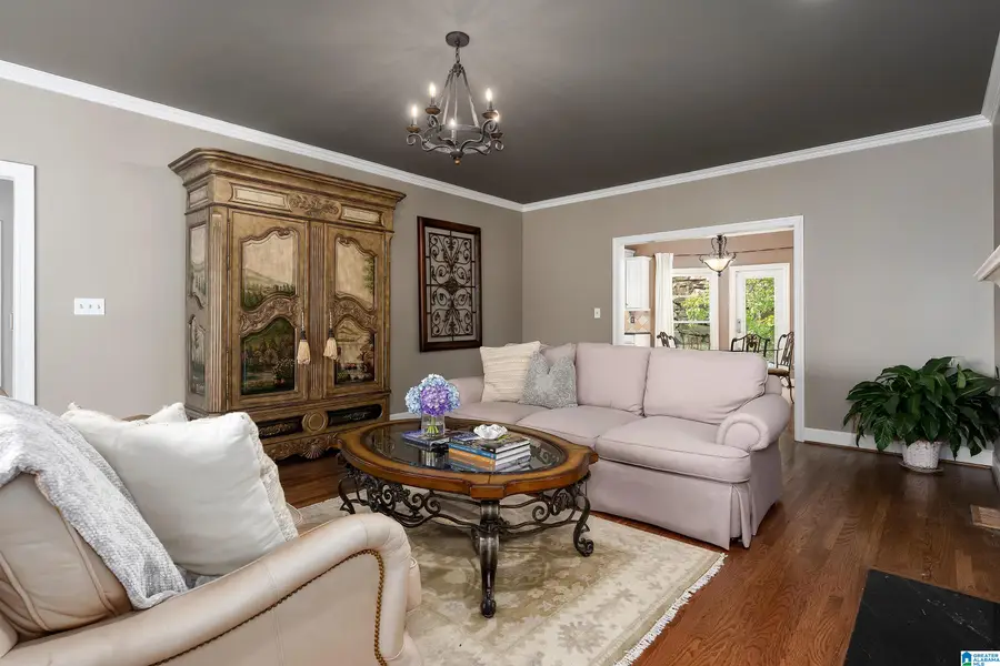 3200 ALTALOMA DRIVE, Vestavia Hills, AL 35216 - #2