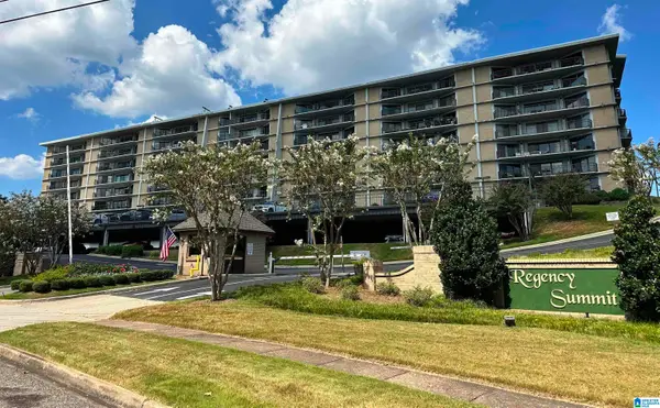 1300 BEACON PARKWAY E, Birmingham, AL 35209