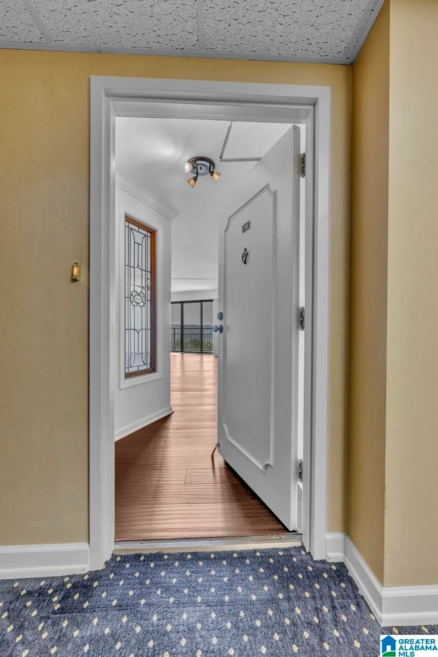 1300 BEACON PARKWAY E, Birmingham, AL 35209 - #3