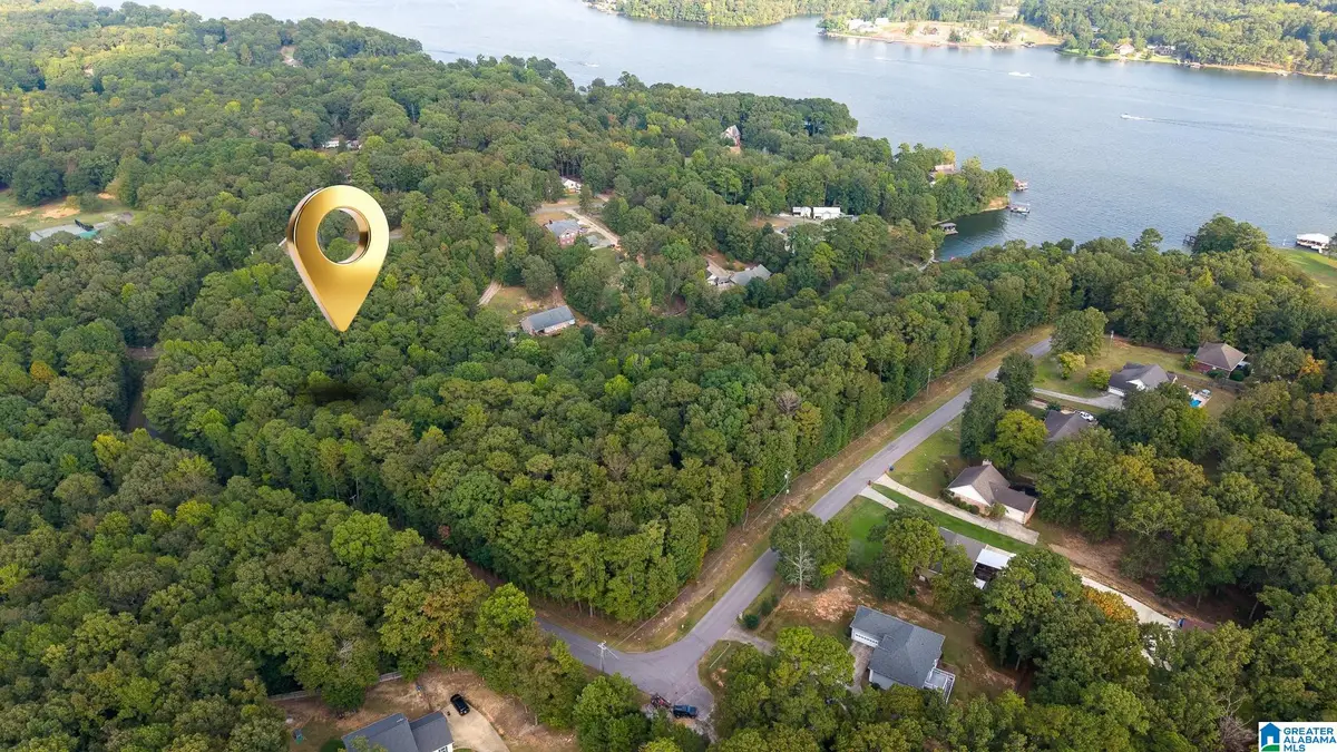 MAYS BEND DRIVE, Pell City, AL 35128 - #1