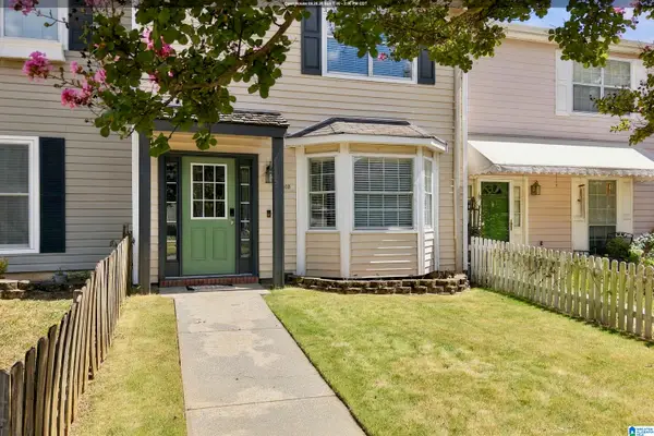 1403 17TH STREET S, Birmingham, AL 35205