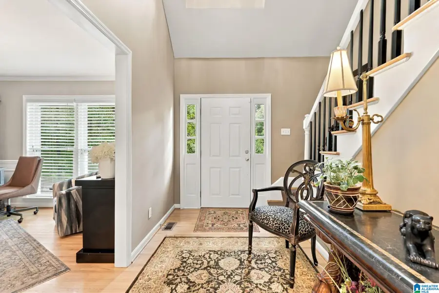 2570 ACTON ROAD, Birmingham, AL 35243 - #3