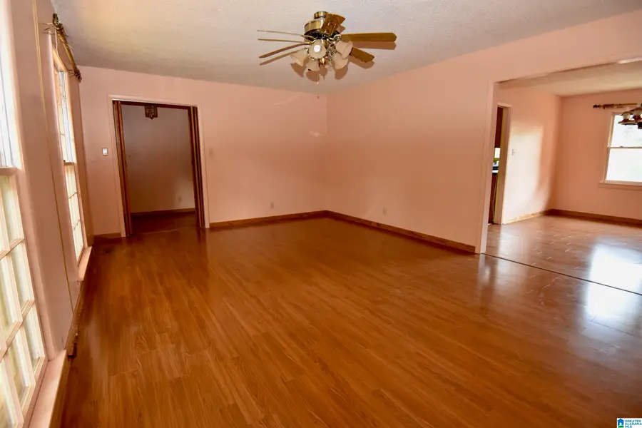 2606 GUENEVERE AVENUE SE, Huntsville, AL 35803 - #2