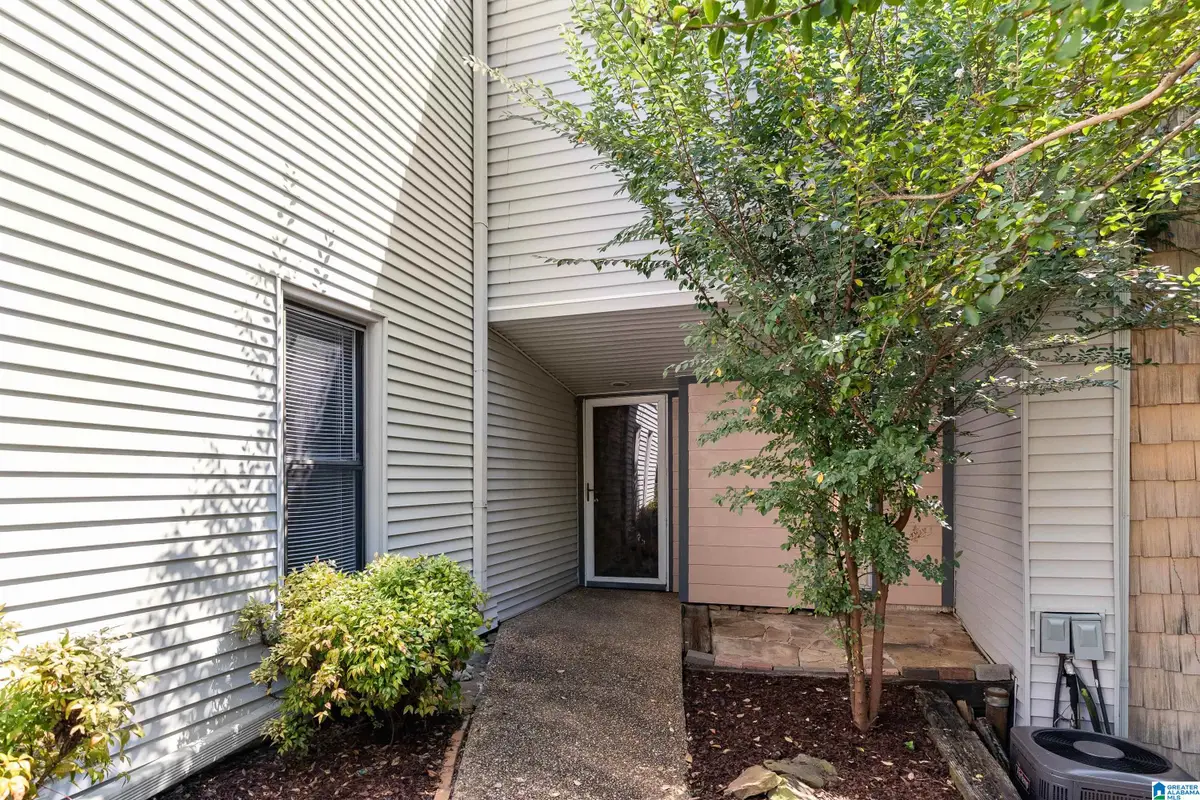 18 BERRYWOOD DRIVE, Vestavia Hills, AL 35216 - #1