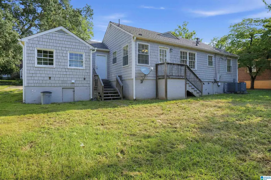 212 RED OAK ROAD, Birmingham, AL 35206 - #3