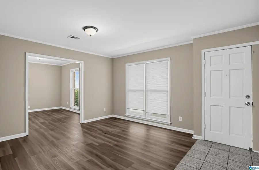 746 FORESTDALE DRIVE, Montgomery, AL 36109 - #3