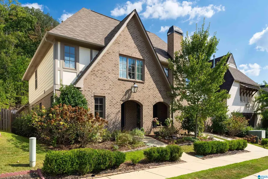 4686 MCGILL COURT, Hoover, AL 35226 - #2