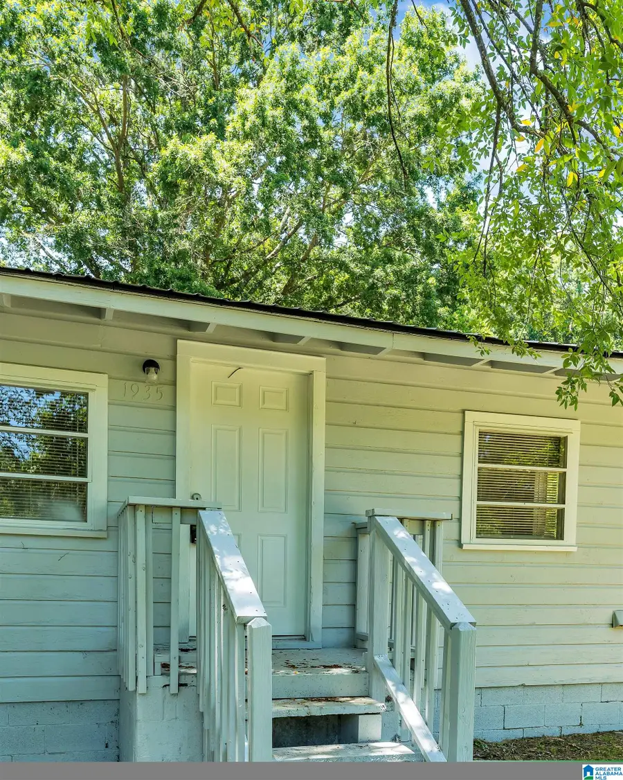 1935 BRACKETT LOOP ROAD, Birmingham, AL 35214 - #3