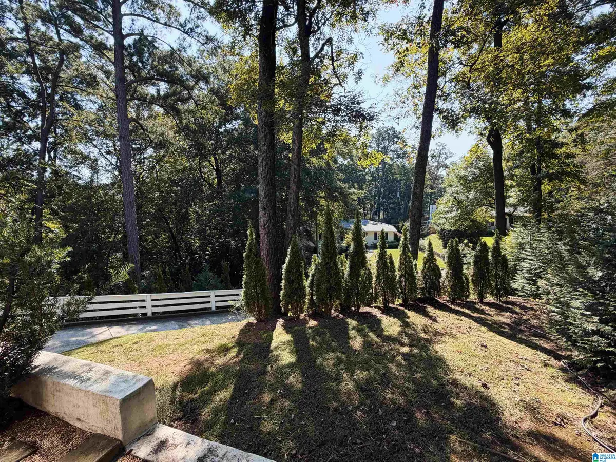 504 TAMWORTH LANE, Homewood, AL 35209 - #1