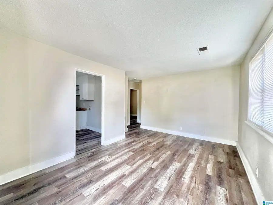1845 HENRY CRUMPTON DRIVE, Birmingham, AL 35211 - #3