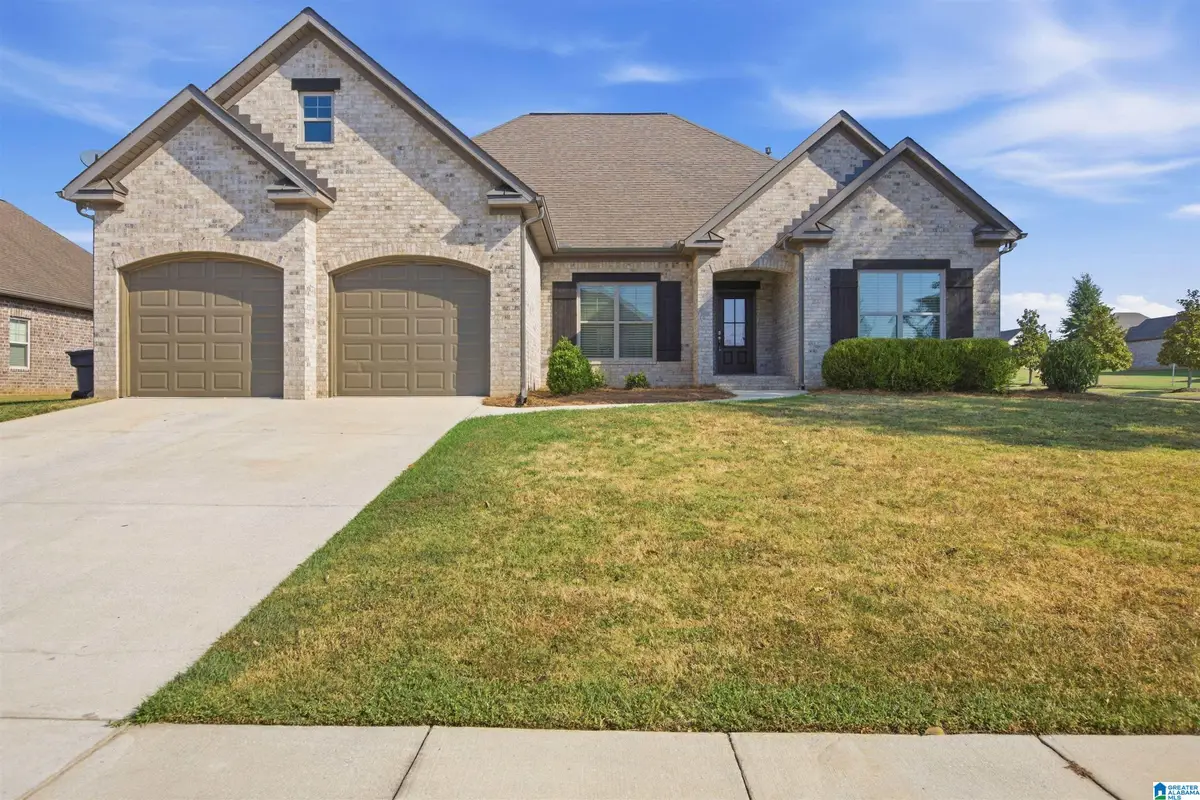 11403 CANETUCK LANE, Northport, AL 35475 - #1