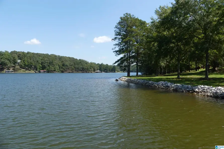 2425 COUNTY ROAD 6, Wedowee, AL 36278 - #3