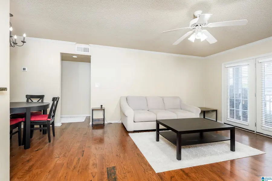 120 15TH STREET, Tuscaloosa, AL 35401 - #3