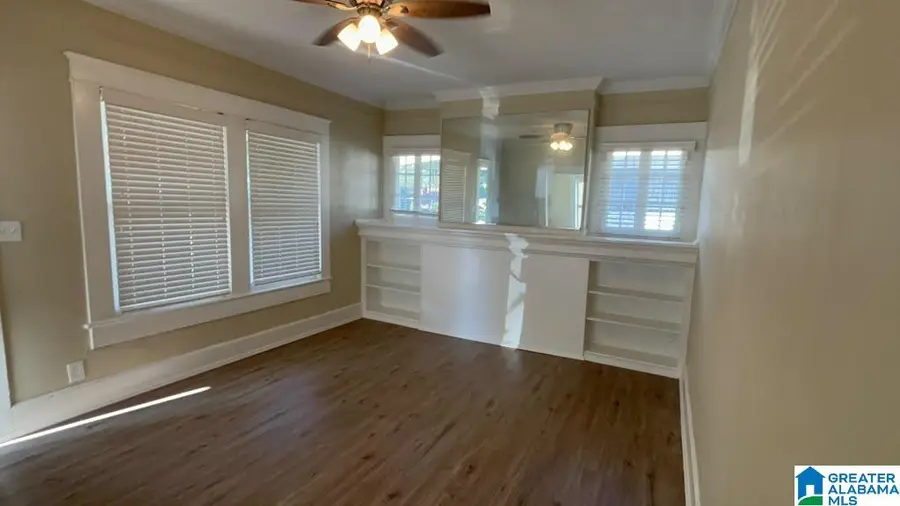 1816 SAINT CHARLES AVENUE, Birmingham, AL 35211 - #2