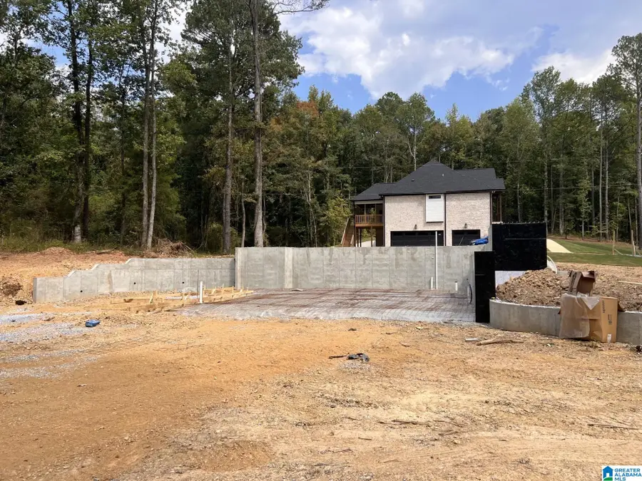 727 HIGHWAY 86, Calera, AL 35040 - #2