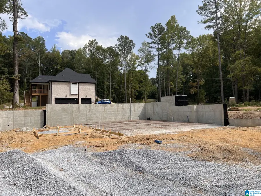 727 HIGHWAY 86, Calera, AL 35040 - #3