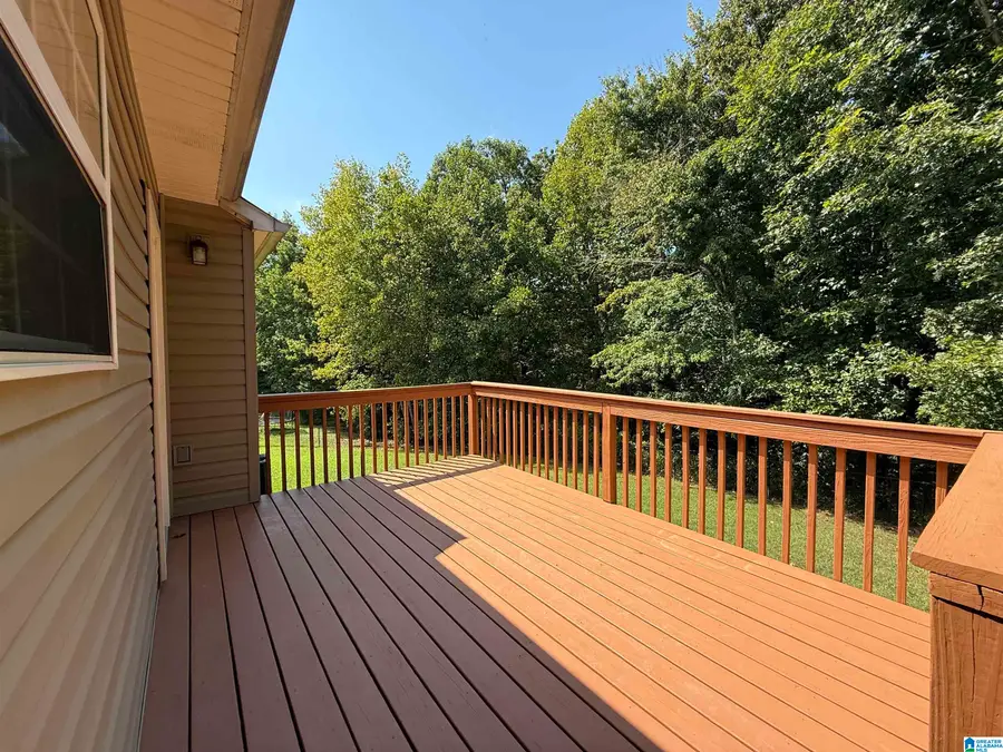 225 CROOKED CREEK LANE, Odenville, AL 35120 - #3