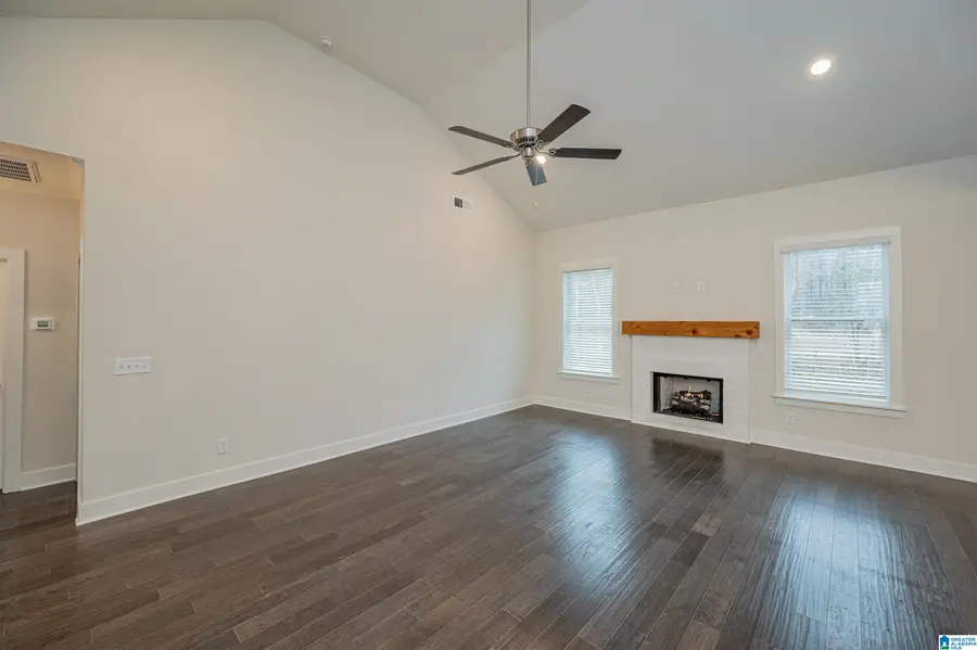 The Wilson GATESHEAD DRIVE, Sterrett, AL 35147 - #3