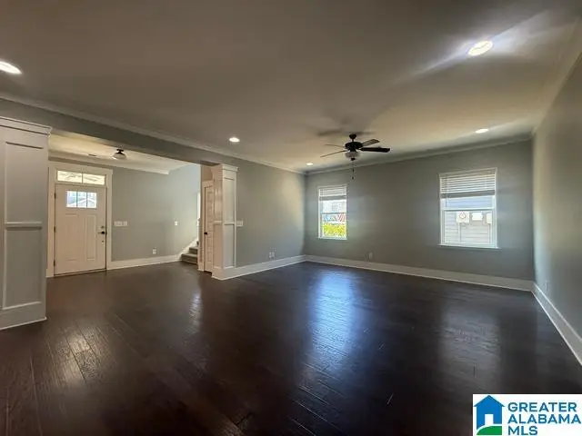 7640 PAINE DRIVE, Trussville, AL 35173 - #2