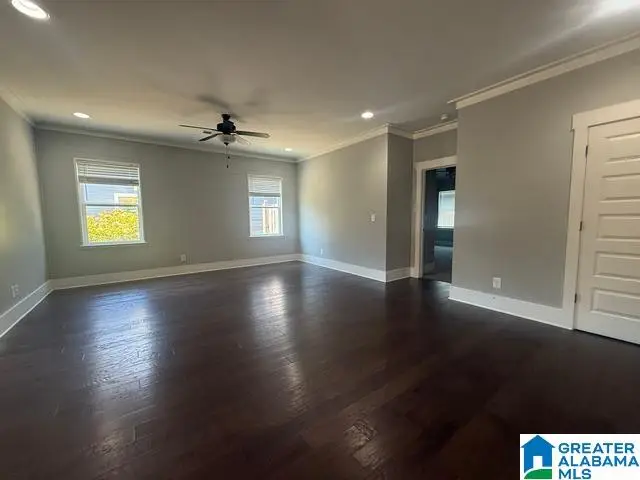 7640 PAINE DRIVE, Trussville, AL 35173 - #3