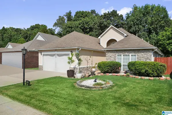 2001 WESTRIDGE DRIVE, Birmingham, AL 35235