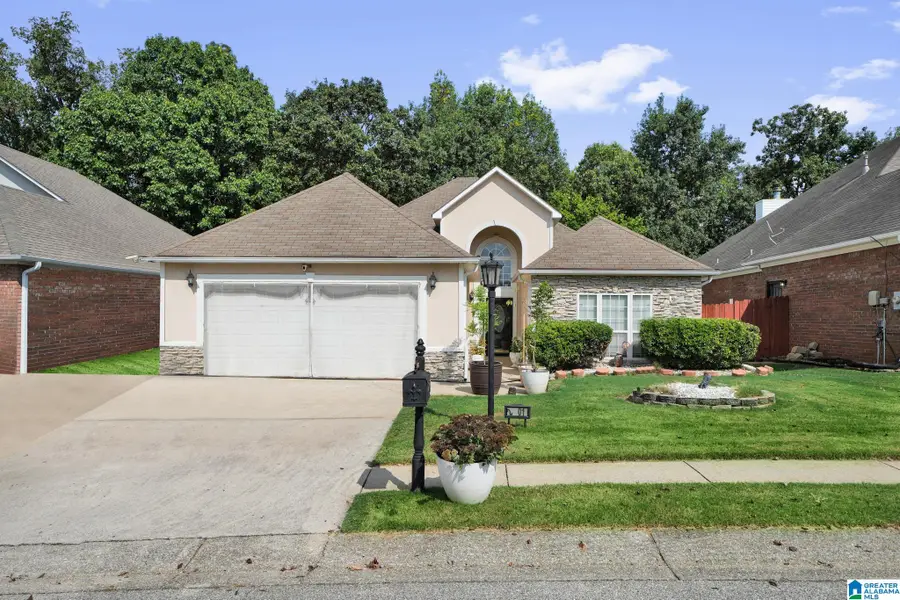 2001 WESTRIDGE DRIVE, Birmingham, AL 35235 - #2