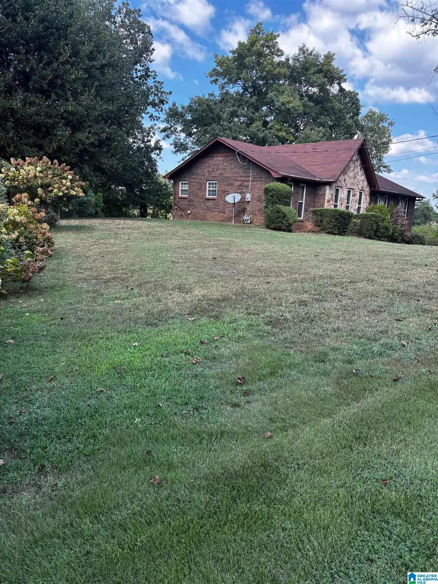 638 LORETTA DRIVE, Birmingham, AL 35214 - #2