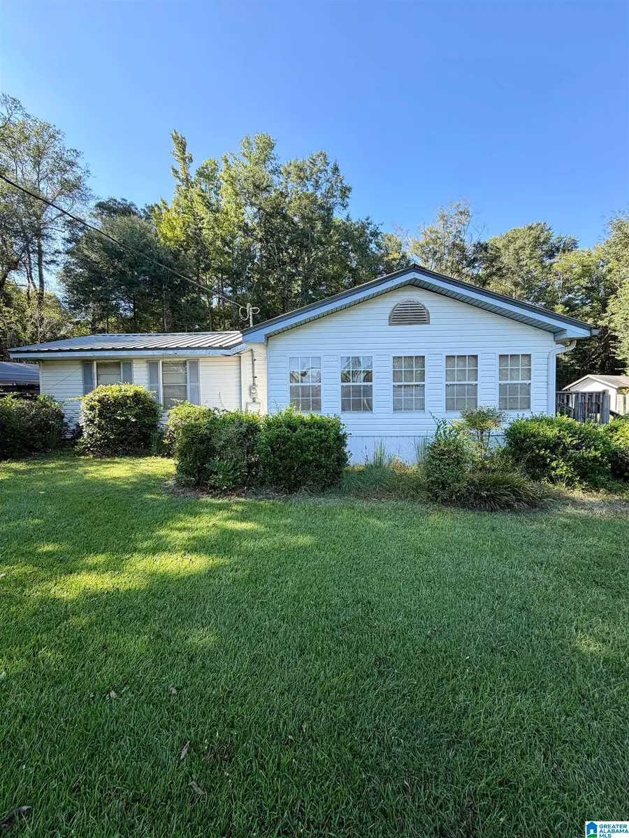 16131 HIGHWAY 22, Clanton, AL 35045 - #2