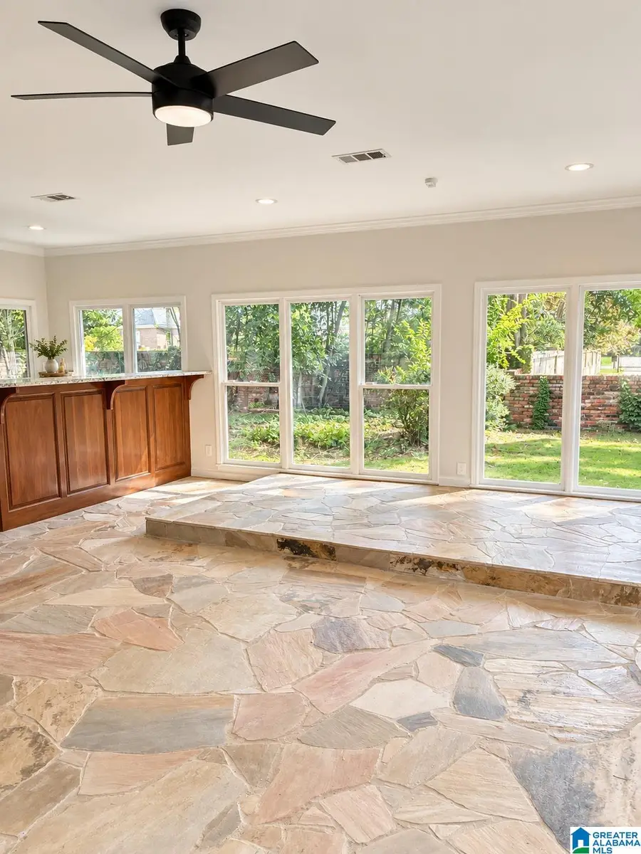 2712 LANSING STREET, Montgomery, AL 36111 - #2