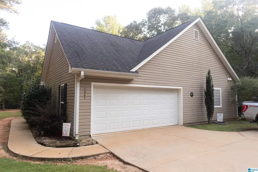 1045 LEE ROAD, Valley, AL 36854 - #3