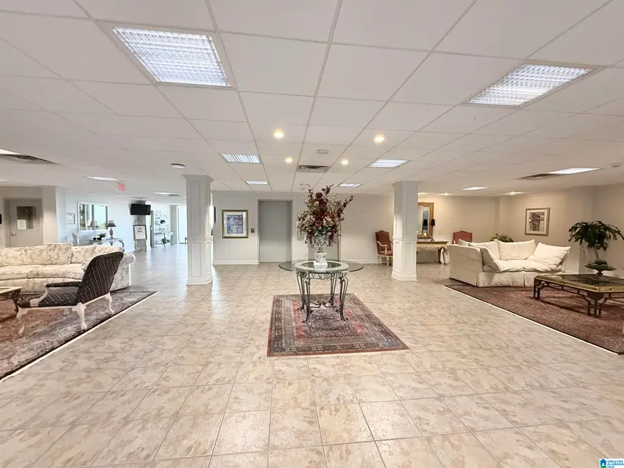 1120 BEACON PARKWAY E, Birmingham, AL 35209 - #3