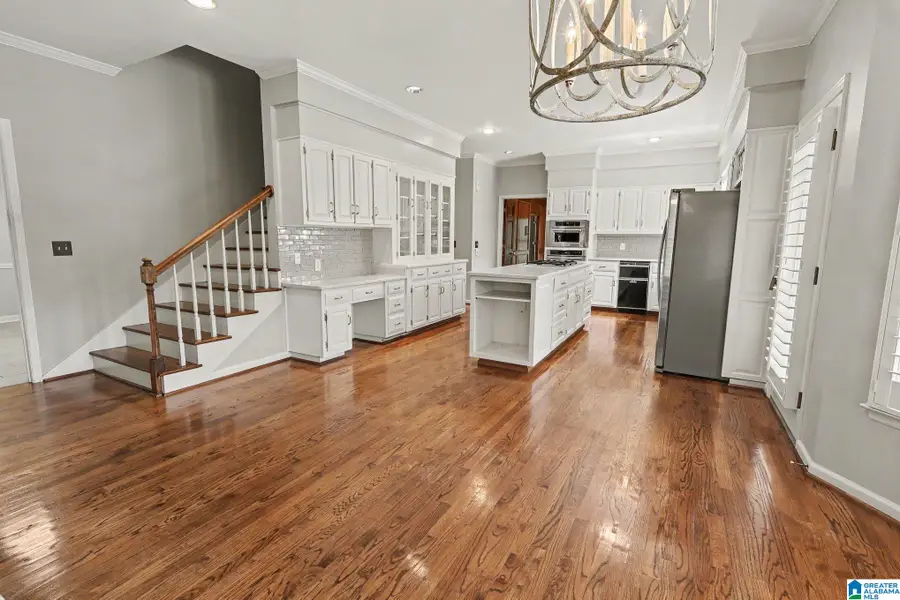 1941 RIVER WAY DRIVE, Hoover, AL 35244 - #2