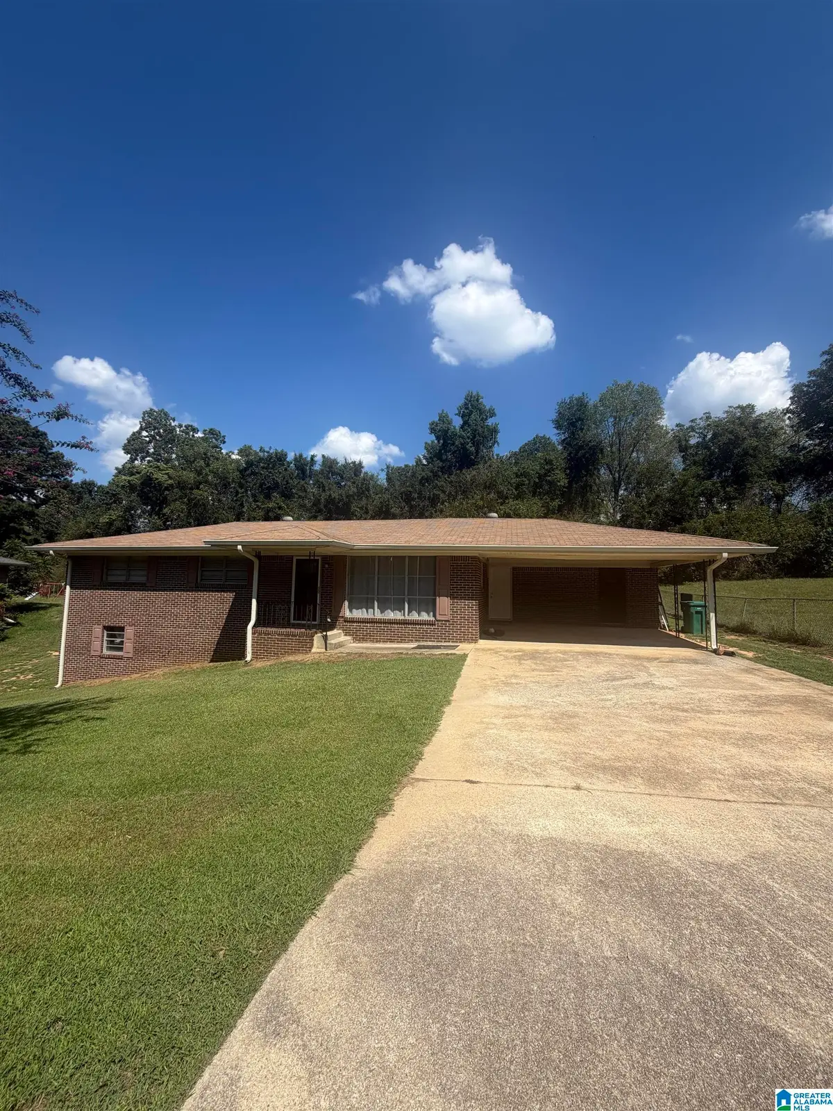 104 6TH STREET, Pleasant Grove, AL 35127 - #1