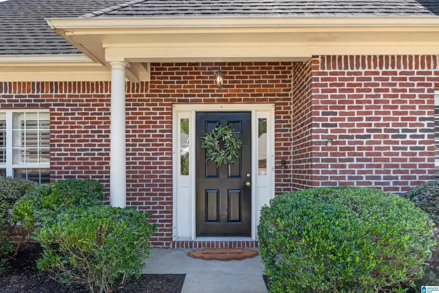 1750 CHARLESTON WAY, Birmingham, AL 35216 - #3