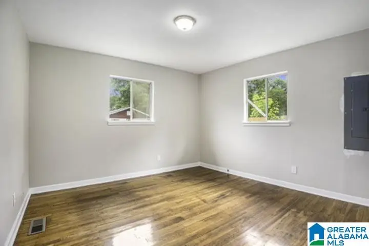 3613 MAPLE AVENUE SW, Birmingham, AL 35221 - #2