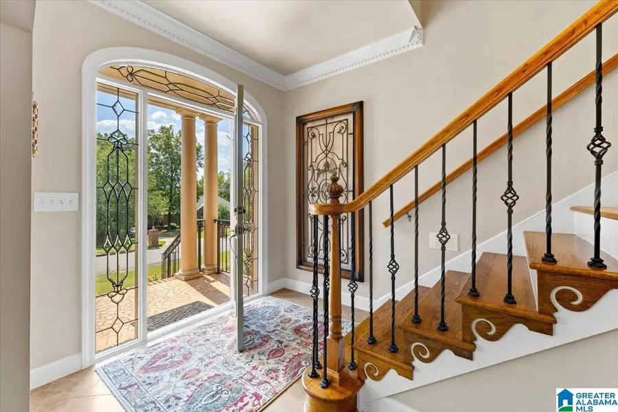 848 PINEMEADOW DRIVE, Gardendale, AL 35071 - #3
