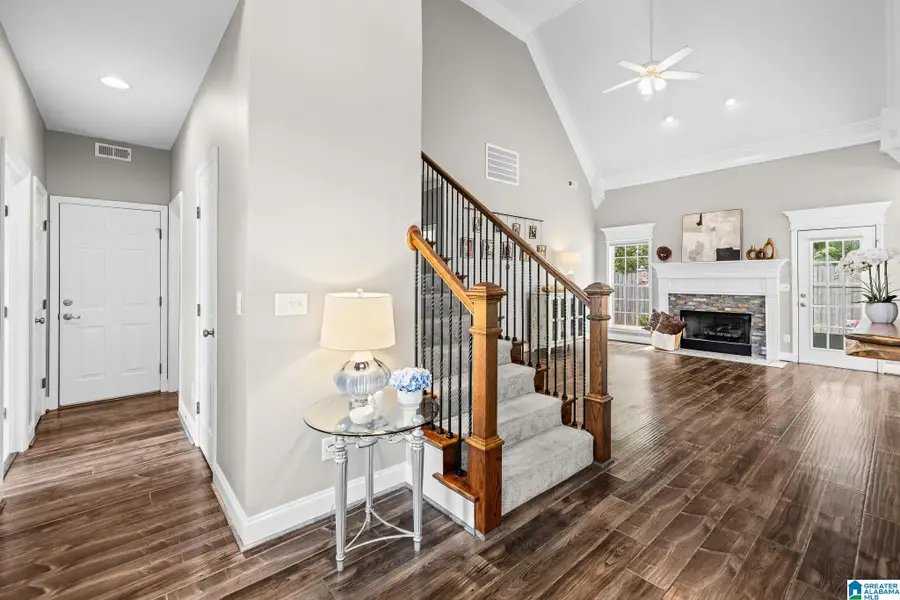 184 THORN BERRY DRIVE, Birmingham, AL 35242 - #2