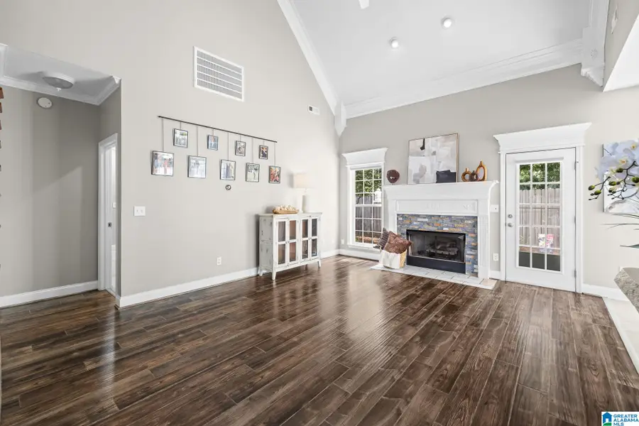 184 THORN BERRY DRIVE, Birmingham, AL 35242 - #3