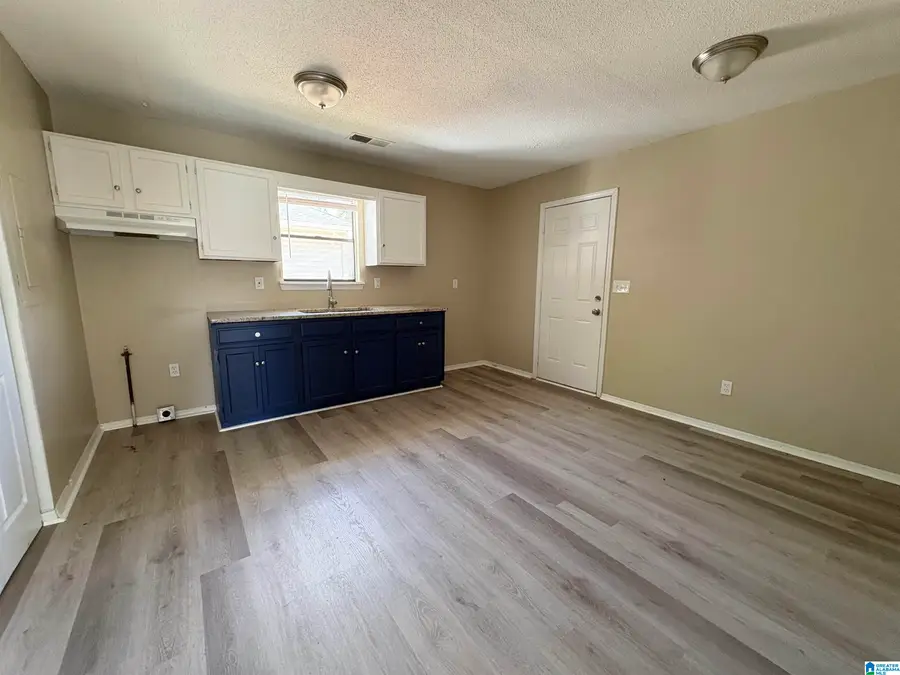1920 15TH WAY SW, Birmingham, AL 35211 - #3