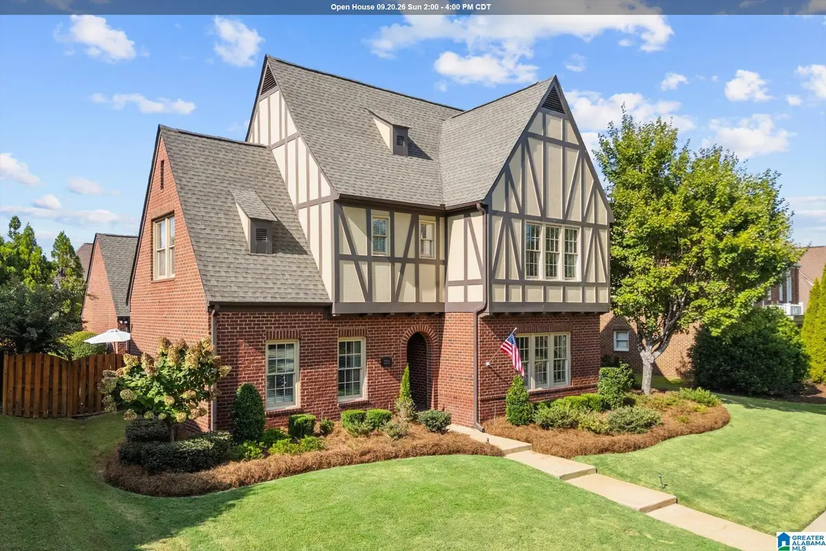 2221 ROSS AVENUE, Hoover, AL 35226 - #1