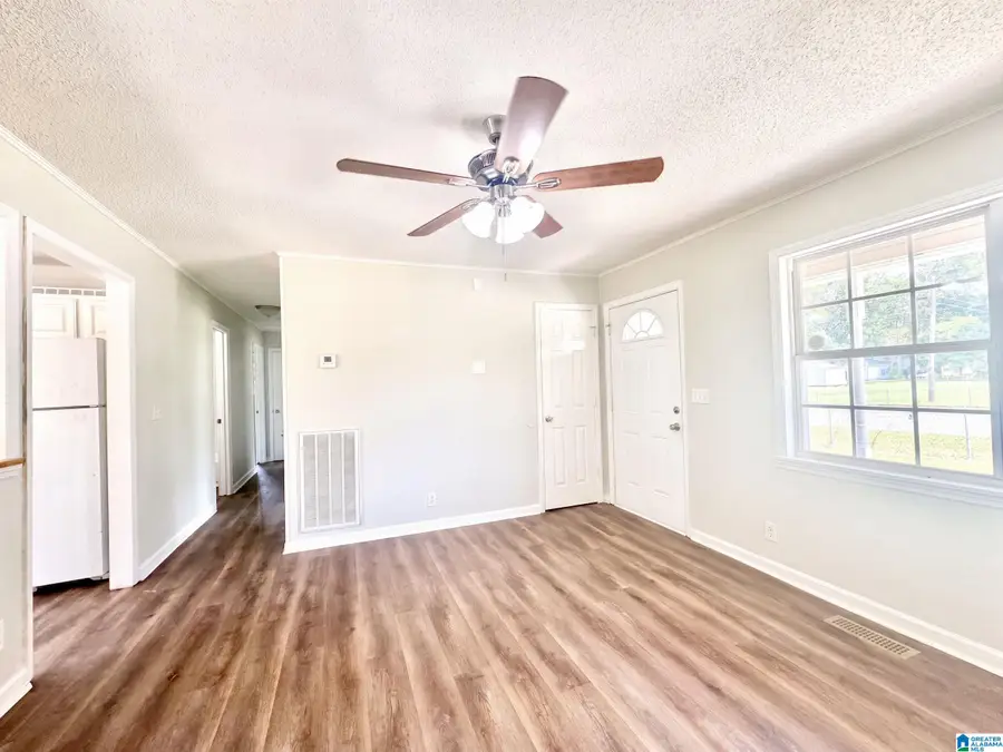 598 ALEXANDRIA ROAD SW, Jacksonville, AL 36265 - #3