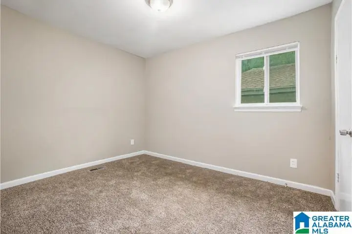 7105 NAPLES AVENUE, Birmingham, AL 35206 - #1
