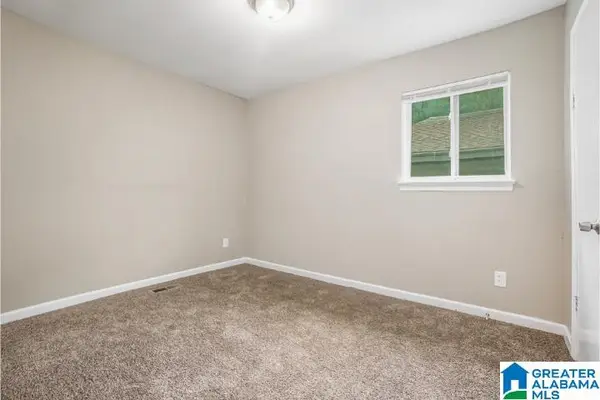 7105 NAPLES AVENUE, Birmingham, AL 35206