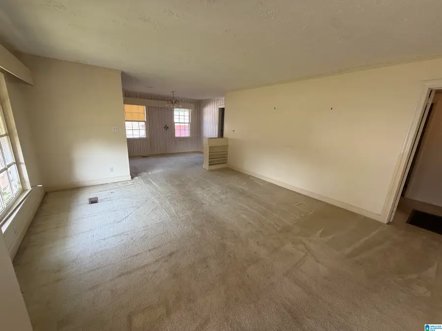 304 SAVAGE STREET, Piedmont, AL 36272 - #2