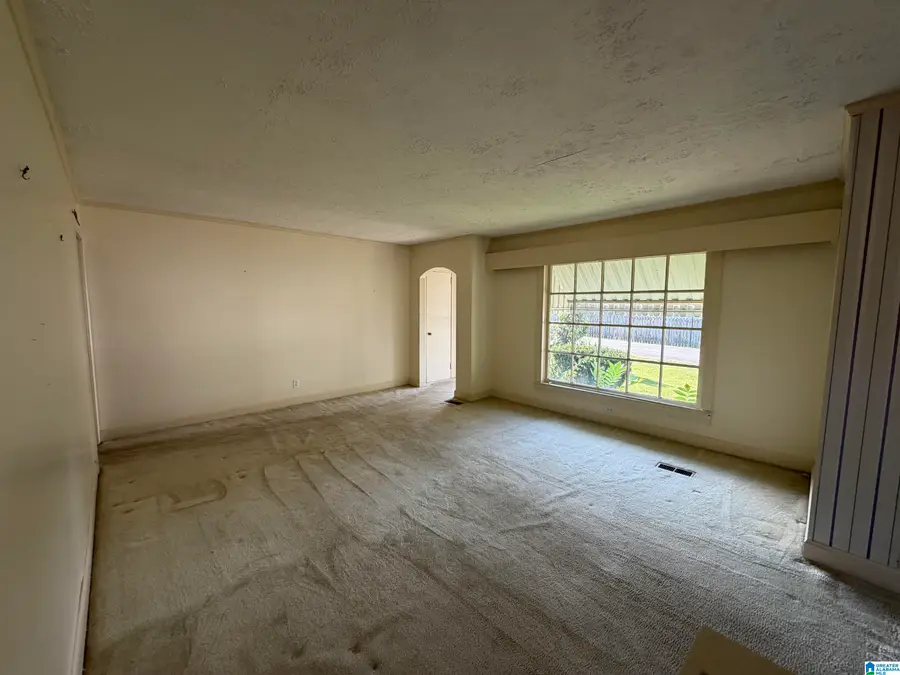 304 SAVAGE STREET, Piedmont, AL 36272 - #3