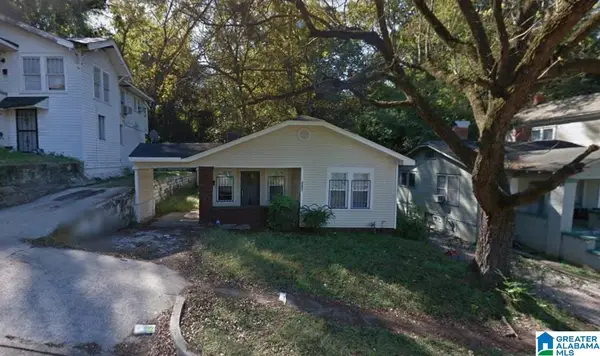 2309 24TH STREET, Birmingham, AL 35208