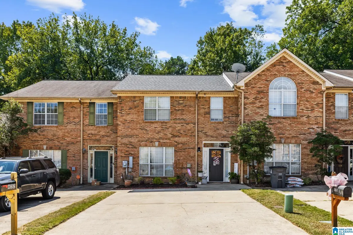 630 PARKSIDE CIRCLE, Helena, AL 35080 - #1