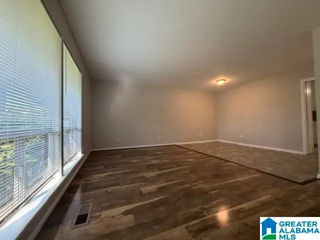 225 SAM PATE DRIVE, Birmingham, AL 35215 - #2
