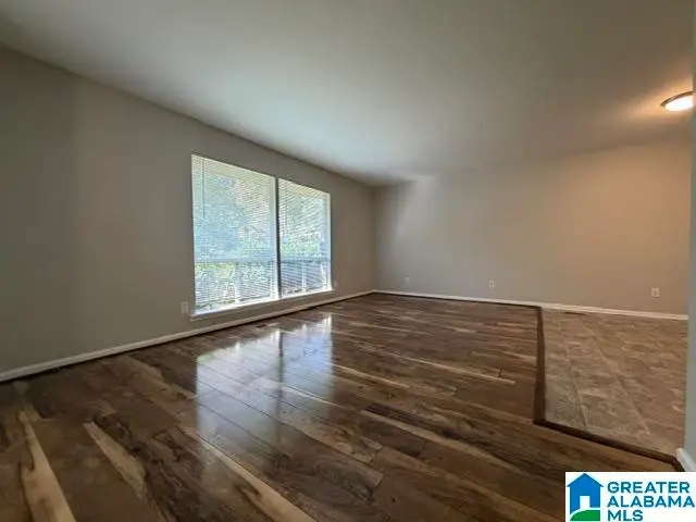 225 SAM PATE DRIVE, Birmingham, AL 35215 - #3