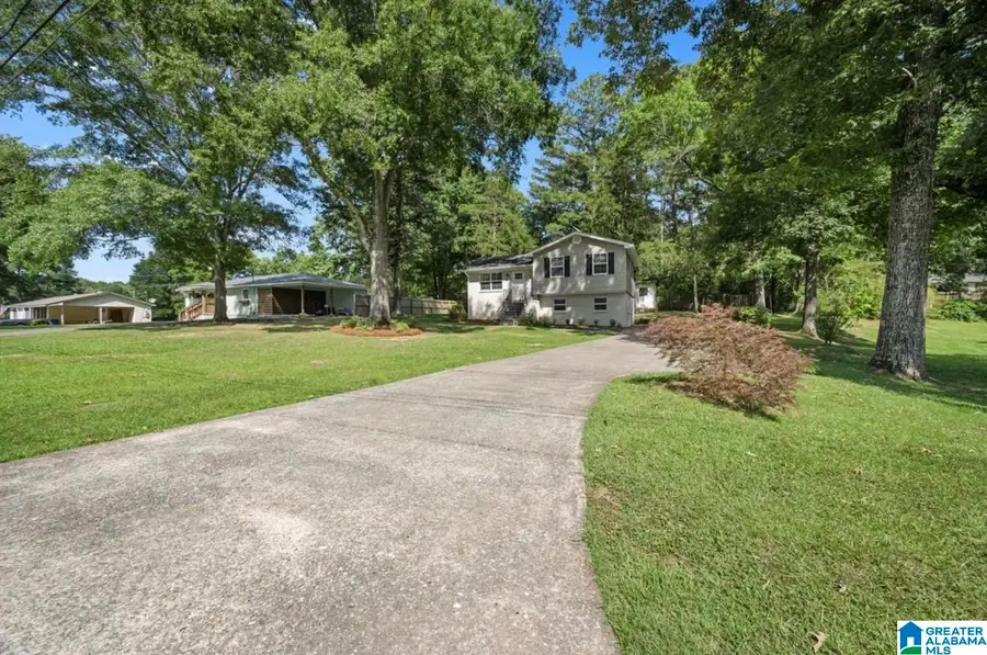 408 5TH STREET, Pell City, AL 35125 - #2